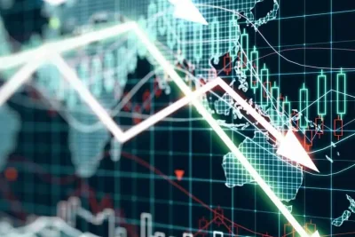 Jefferies Initiates Underperform Rating on Mobileye Stock