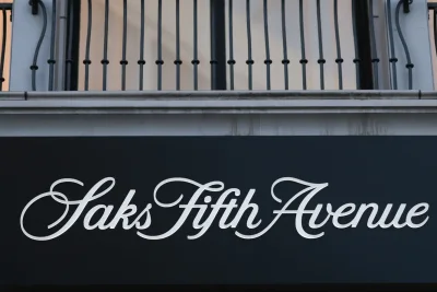 Judge Approves Saks Global Settlement With Landlord Simon Property Group