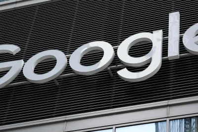 Alphabet Stock Split: Berkshire Hathaway and Pershing Square Diverge