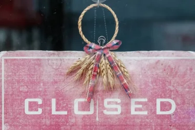 Atlantic Medicinal Partners Shuts Down All Locations Amid Lawsuits