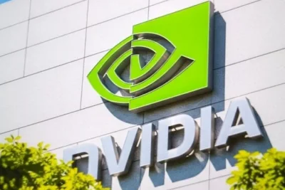 Culper Research Claims Nvidia Hid China Revenue via Intermediaries