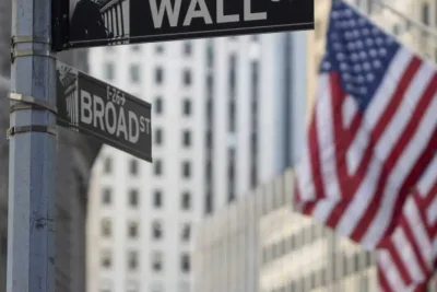 Nebius Group Shares Surge 15.7% After Q1 Revenue Jumps 684%