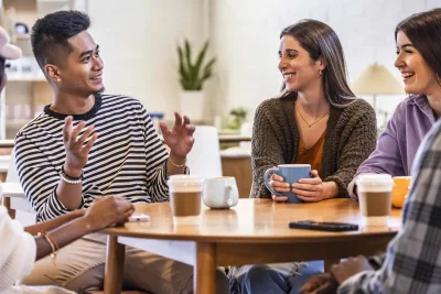 Millennials Narrow Retirement Savings Gap Behind Older Generations