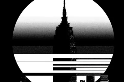 Galaxy Digital Receives New York BitLicense to Serve Institutional Clients