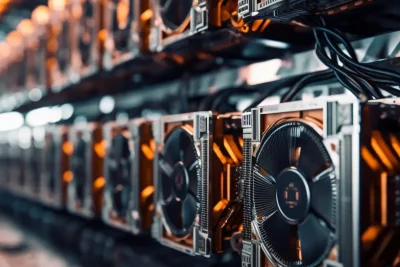 Mark Cuban Endorses NVIDIA as Top AI Investment Opportunity