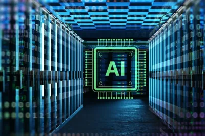Anomalous Trading Volume Signals Massive Revaluation of AI Infrastructure Firm Nebius