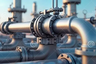 Phillips 66 Expands Permian Midstream with New Gas Plant and Fractionator