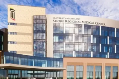 ABC Orders Untitled Grey's Anatomy Spinoff Set in West Texas