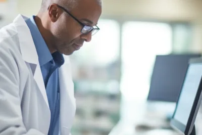 Financial Firms Adjust Amgen Stock Ratings Following Revenue Appraisals