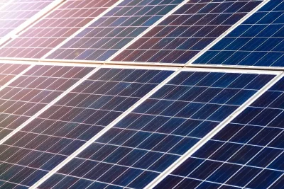 Solar Yield Uncertainty Reshapes PV Project Design and Financing