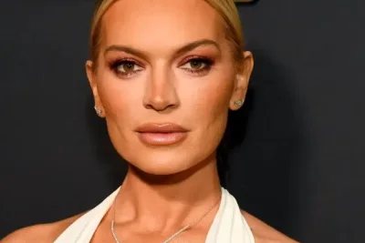 Lindsay Hubbard Confirms OG Cast United to Protect Summer House After Scandal