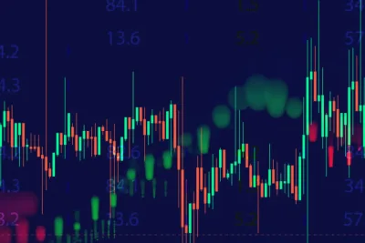 Options Market Warns Investors of Volatility Ahead of Nvidia Earnings