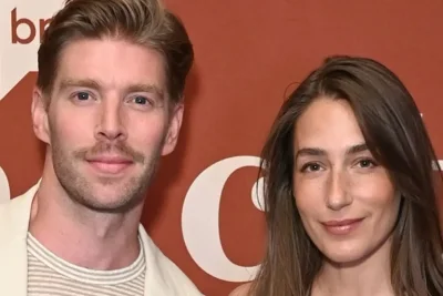 Kyle Cooke Urges Amicable Split With Amanda Batula Amid Separation