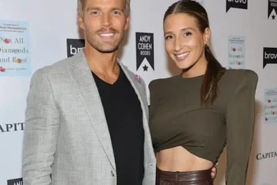 Kyle Cooke Defends Summer House Authenticity Amid Fake Split Claims