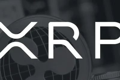 Ripple's Corporate Success Contrasts with XRP Token's Steep Decline