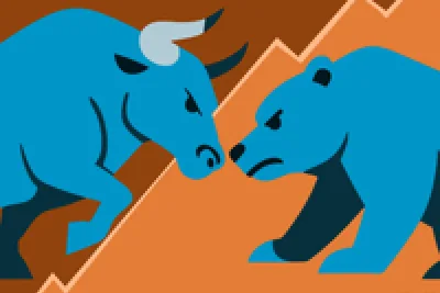Nu Holdings Stock Rebounds After Coatue Management Boosts Stake