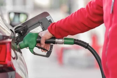Shell Launches $3 Billion Share Buyback, Raises Dividend After Strong Q1