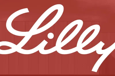 Eli Lilly Shares Surge Past $1,000 Following Strong First Quarter Performance