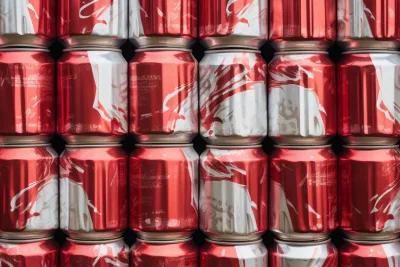Wall Street Analysts Adjust Ardagh Metal Packaging Stock Price Targets