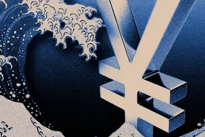 Japanese Bond Market Strain Threatens Global Yields and Financial Stability