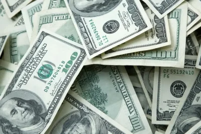 NIQ Global Intelligence CEO Buys 118,625 Shares as Stock Surges 10%