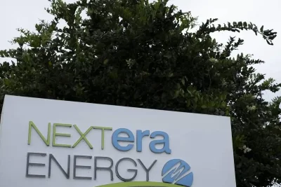 NextEra Energy Acquires Dominion Energy in $67 Billion All-Stock Deal