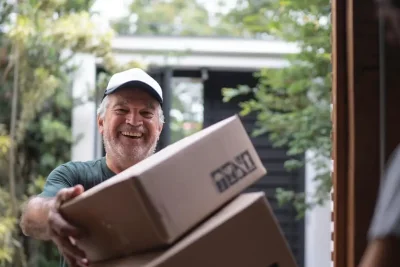 Why UPS Stock Offers a Strong Opportunity for Investors Despite Market Impatience