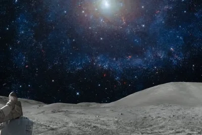 SpaceX Plans Public Market Debut and Targets $80 Billion Raising