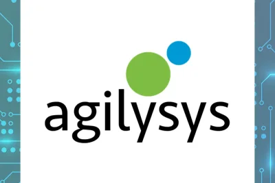 Agilysys Reports 11.7% Revenue Growth in Fiscal Q4 2026