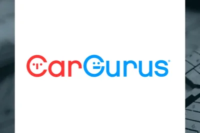 CarGurus Expands Beyond Dealer Leads into New Workflow Areas