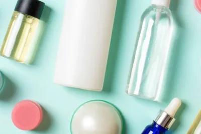 Novvia Group Acquires APC Packaging to Strengthen Beauty Market Presence