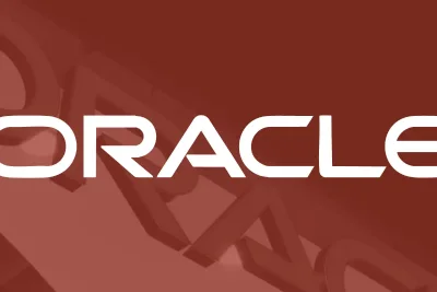 Oracle Stock Rises Amid Surge in AI Infrastructure Demand