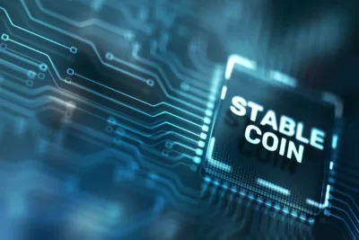 Mesh Joins Global Dollar Network to Boost USDG Stablecoin Utility