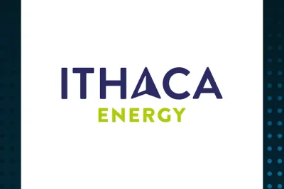 Ithaca Energy Q1 2026: Strong Production, Cash Flow, and Growth Pipeline