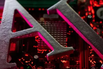 US Companies Issue Record Convertible Bonds to Finance AI Expansion