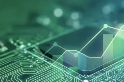 Roundhill Memory ETF Analysis: DRAM Portfolio and Market Outlook