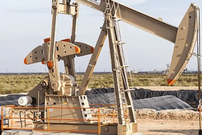 Oil Prices Slip as US and Iran Diplomacy Advances