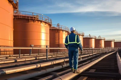 Wall Street Analysts Raise Target Prices for Diamondback Energy Inc