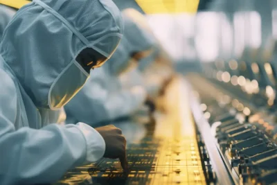 Evercore and Melius Raise Marvell Technology Price Targets on AI Shift