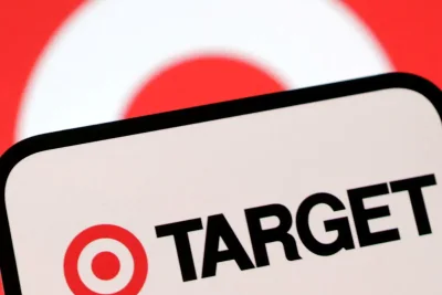 Target's Q1 Profits Surge Amid Consumer Challenges