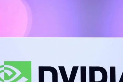Global Markets Brace for Nvidia Earnings as Bond Yields Surge