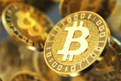 Crypto Prices Rebound as Bitcoin Nears All-Time Highs