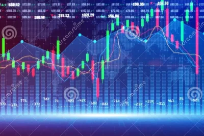 TCW Concentrated Large Cap Growth Fund Highlights Eaton Corporation as Key Contributor in Q1 2026