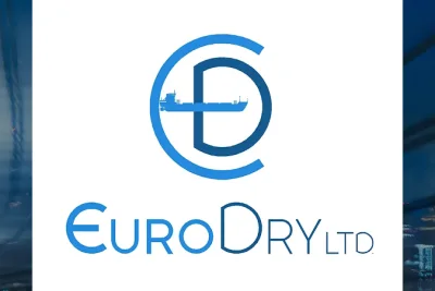 EuroDry Returns to Profitability in Q1 2026 Driven by Surging Charter Rates
