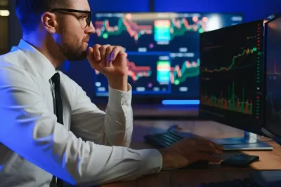 Vanguard S&P 500 ETF Outperforms SPDR Dow Jones Industrial Average ETF in 2026