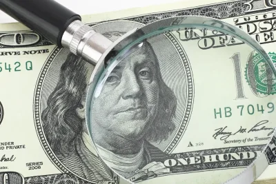 How to Find Missing Money and Claim Forgotten Financial Assets for Free
