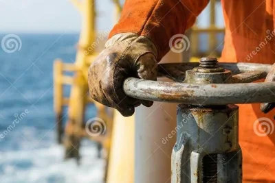 Ecopetrol Achieves 725,000 Barrels Daily Output in Q1 2026 Amid Volatility