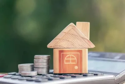 Retirees Face Critical Choice on 5.5% Mortgage Payoff Strategy