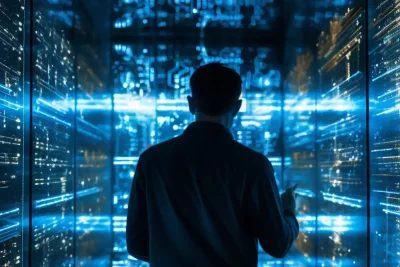 Wall Street Firms Raise MongoDB Price Targets on AI Demand Surge