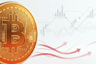 US Spot Bitcoin ETFs See $648 Million Net Outflows on May 18